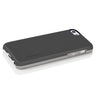 Incipio Iphone 5c Feather Shine Ultrathin Shell Case - Silver
