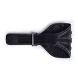 YouSave Accessories Small Sports Armband - Black