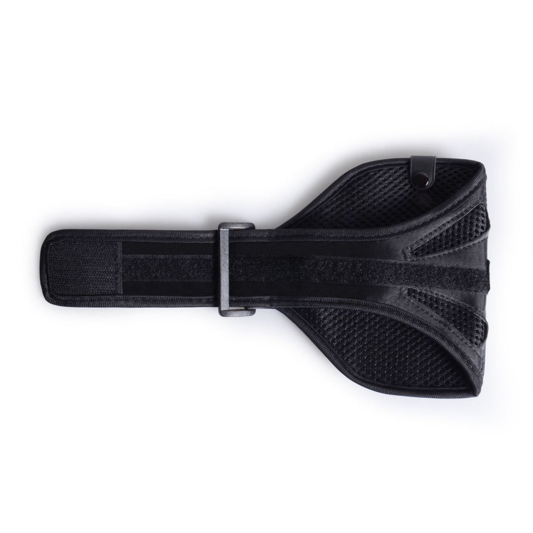 YouSave Accessories Small Sports Armband - Black