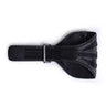Yousave Accessories Small Sports Armband - Black