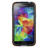 Tech21 Impact Shell for Samsung Galaxy S5 - Smokey