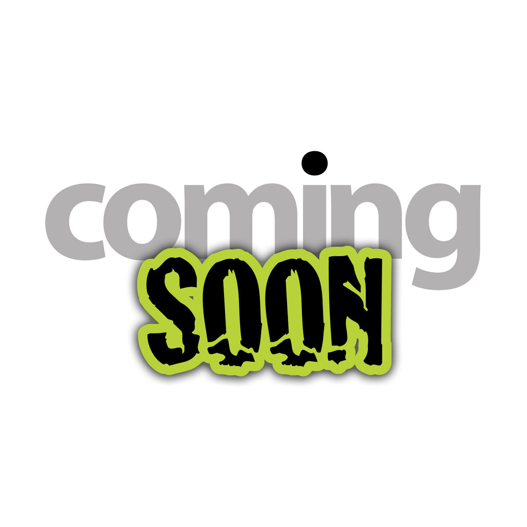 YouSave Huawei Ascend G740 Tough Mesh Combo Silicone Case Green-Black