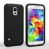 Incipio Dualpro For Samsung Galaxy S5 - Black