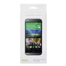 Casemate HTC One M8 Screen Protectors X2