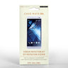 Casemate HTC One M8 Screen Protectors X2