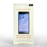 Case Mate Screen Protector Two Pack For Sony Xperia Z2