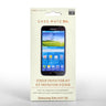Case Mate Samsung Galaxy S5 Screen Protectors X2