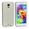 Case Mate Samsung Galaxy S5 Glam Case - Champagne