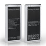 Official Samsung Galaxy S5 Battery
