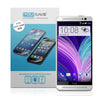 Yousave Accessories HTC One M8 Screen Protectors - 5 Pack