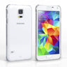 Case Mate Samsung Galaxy S5 Barely There Case - Clear
