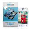 Yousave Accessories LG L40 Screen Protectors - 5 Pack