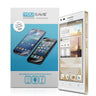 Yousave Accessories Huawei Ascend G6 Screen Protectors X5