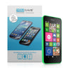 Yousave Accessories Nokia Lumia 630 Screen Protectors X5