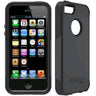 Otterbox Apple Iphone 5 And 5s Commuter Series Case - Black