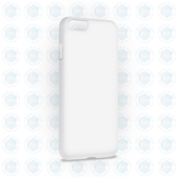 Htc Htc One (M7) - 2D Sublimation Case - Mobile Madhouse