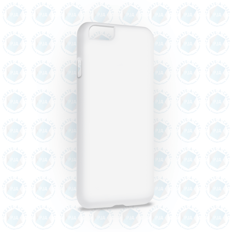 Htc Htc One (M7) - 2D Sublimation Case - Mobile Madhouse