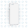 Htc Htc One (M7) - 2D Sublimation Case