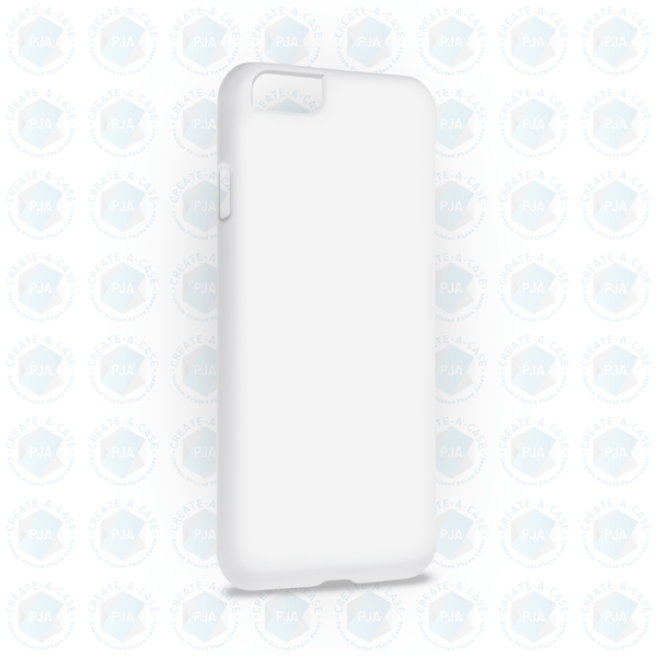 Samsung Galaxy Note 3 - 2D Sublimation Case - Mobile Madhouse