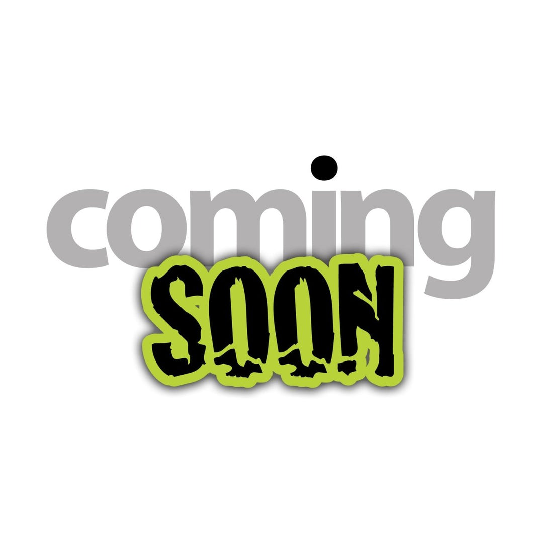 Caseflex Nokia Lumia 530 Silicone Gel S - Line Case - White - Mobile Madhouse