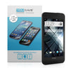 Yousave HTC Desire 610 Screen Protectors - 3 Pack