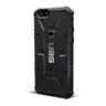 UAG Iphone 6 Plus And 6s Plus Composite Case - Scout-Black