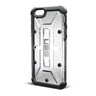 UAG Iphone 6 Plus And 6s Plus Composite Case - Maverick - Ice-Black