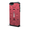 UAG Iphone 6 Plus And 6s Plus Composite Case - Valkyrie - Plasma-Black