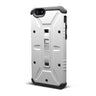 UAG Iphone 6 Plus And 6s Plus Composite Case - Navigator - White-Black