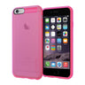 Incipio Iphone 6 And 6s Flexible Impact Resistant Case - Neon Pink