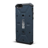 UAG Iphone 6 And 6s Composite Case - Aero - Slate-Black