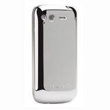 Case Mate HTC Desire S Barely There Case