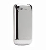 Case Mate HTC Wildfire S Barely There Case - Black