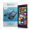 Yousave Accessories Nokia Lumia 930 Screen Protectors X3