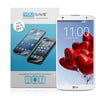 Yousave Accessories LG G Pro 2 Screen Protectors - 3 Pack