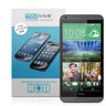 Yousave Accessories HTC Desire 816 Screen Protectors X3