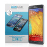Yousave Samsung Galaxy Note 3 Neo Screen Protectors - 5 Pack