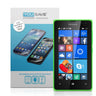 Yousave Microsoft Lumia 532 Screen Protectors - 3 Pack
