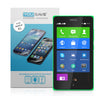 Yousave Accessories Nokia XL Screen Protectors - 3 Pack