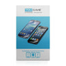 Yousave Accessories Oneplus One Mini Screen Protectors X3