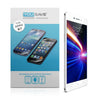 Yousave Oppo R7 Screen Protectors - 3 Pack
