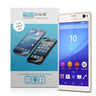 Yousave Sony Xperia C4 Screen Protectors - 3 Pack