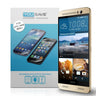 Yousave HTC One M9 Plus Screen Protectors - 3 Pack