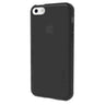 Incipio Iphone 5c Feather Shine Ultra-Thin Shell Case - Black