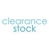 Samsung S6 Mirror Case - Gold - Mobile Madhouse