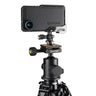 Hitcase Railslide Tilt Mount