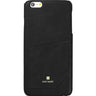 Just Must CHIC For Iphone 6 And 6s - Black