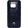 Just Must CHIC For Galaxy S6 Edge - Black