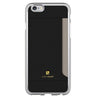 Just Must CORE Iphone 6 And 6s Black