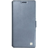 Just Must SLIM Iphone 6 And 6s Grey - Mobile Madhouse